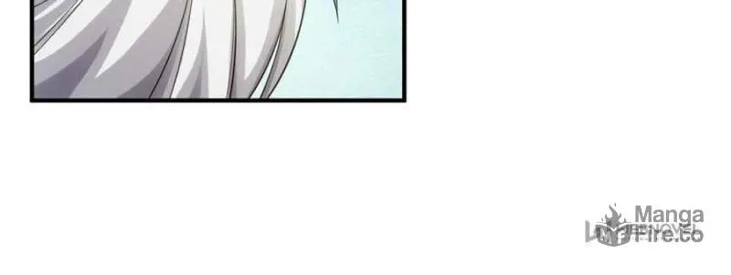 Read Billionaire Player (Colored) chapter 265 image 39 on Lezhin