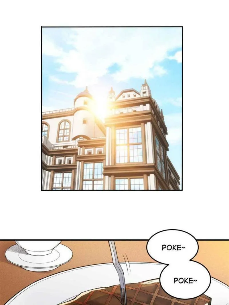 Read Billionaire Player (Colored) chapter 265 image 40 on Lezhin