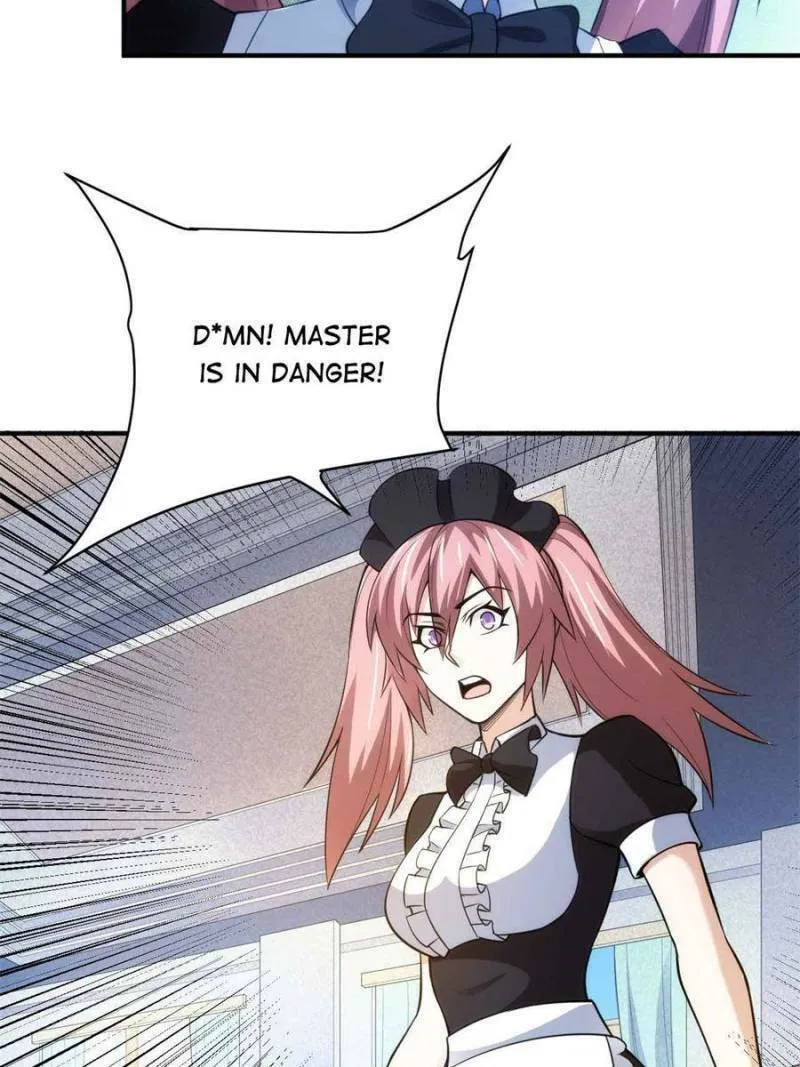 Read Billionaire Player (Colored) chapter 265 image 46 on Lezhin