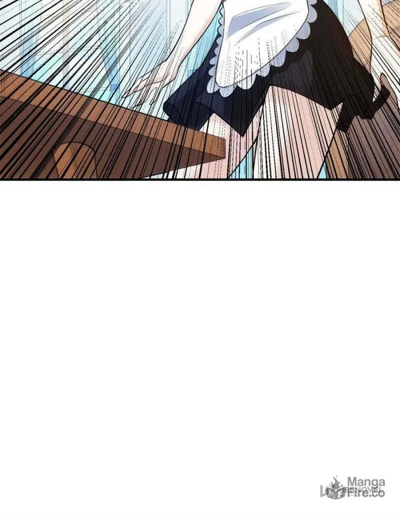 Read Billionaire Player (Colored) chapter 265 image 47 on Lezhin