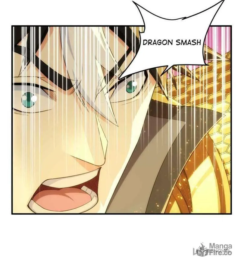 Read Billionaire Player (Colored) chapter 265 image 5 on Lezhin