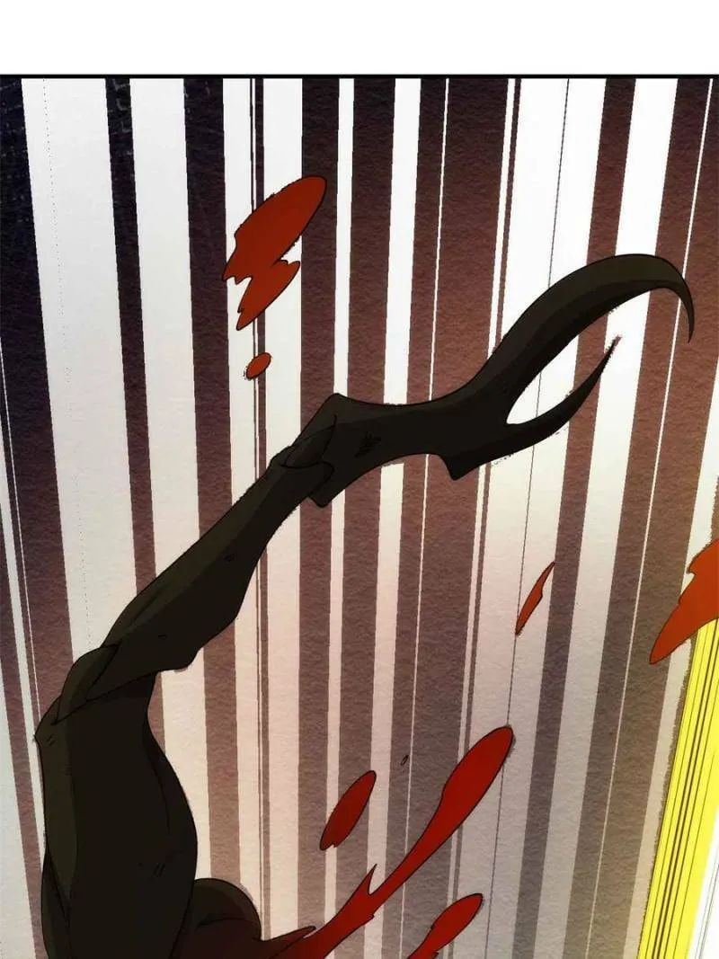 Read Billionaire Player (Colored) chapter 265 image 6 on Lezhin
