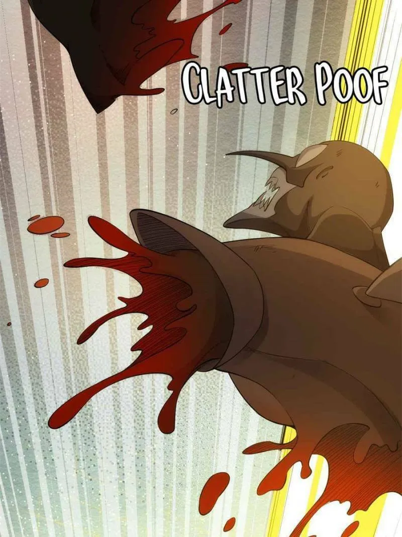 Read Billionaire Player (Colored) chapter 265 image 7 on Lezhin