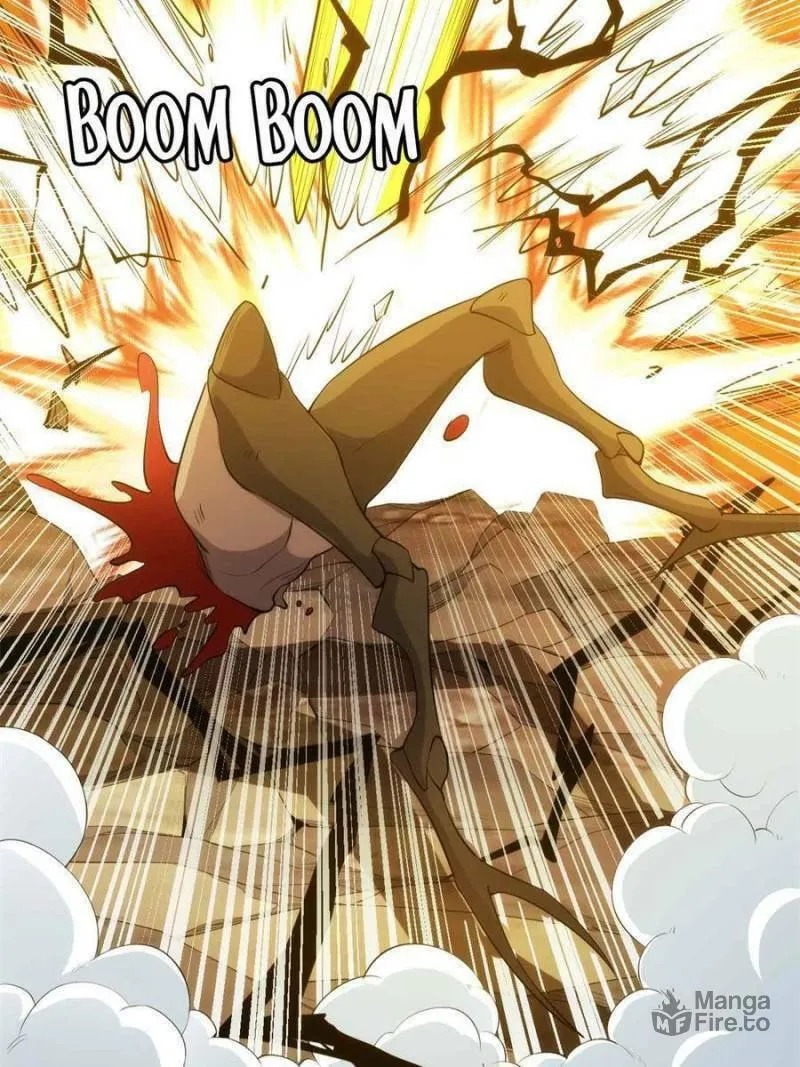 Read Billionaire Player (Colored) chapter 265 image 9 on Lezhin