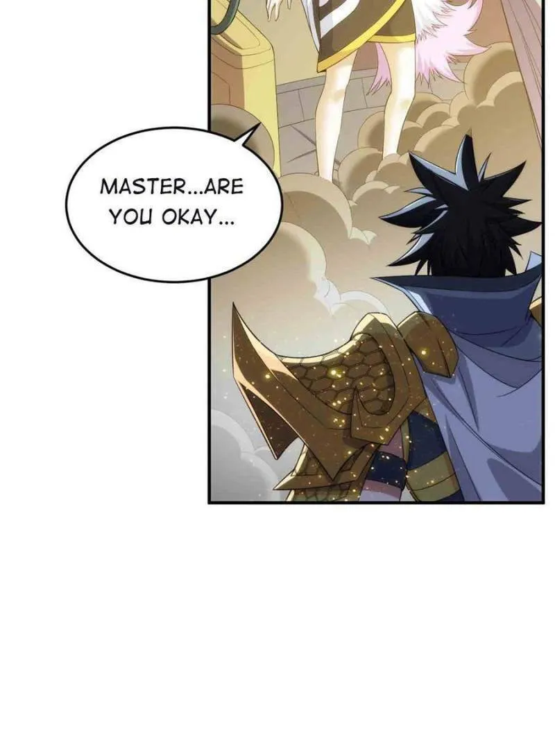Read Billionaire Player (Colored) chapter 266 image 12 on Lezhin
