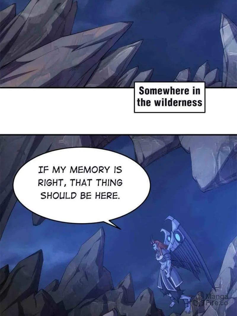 Read Billionaire Player (Colored) chapter 266 image 14 on Lezhin