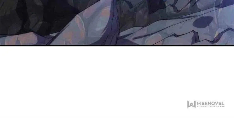 Read Billionaire Player (Colored) chapter 266 image 15 on Lezhin