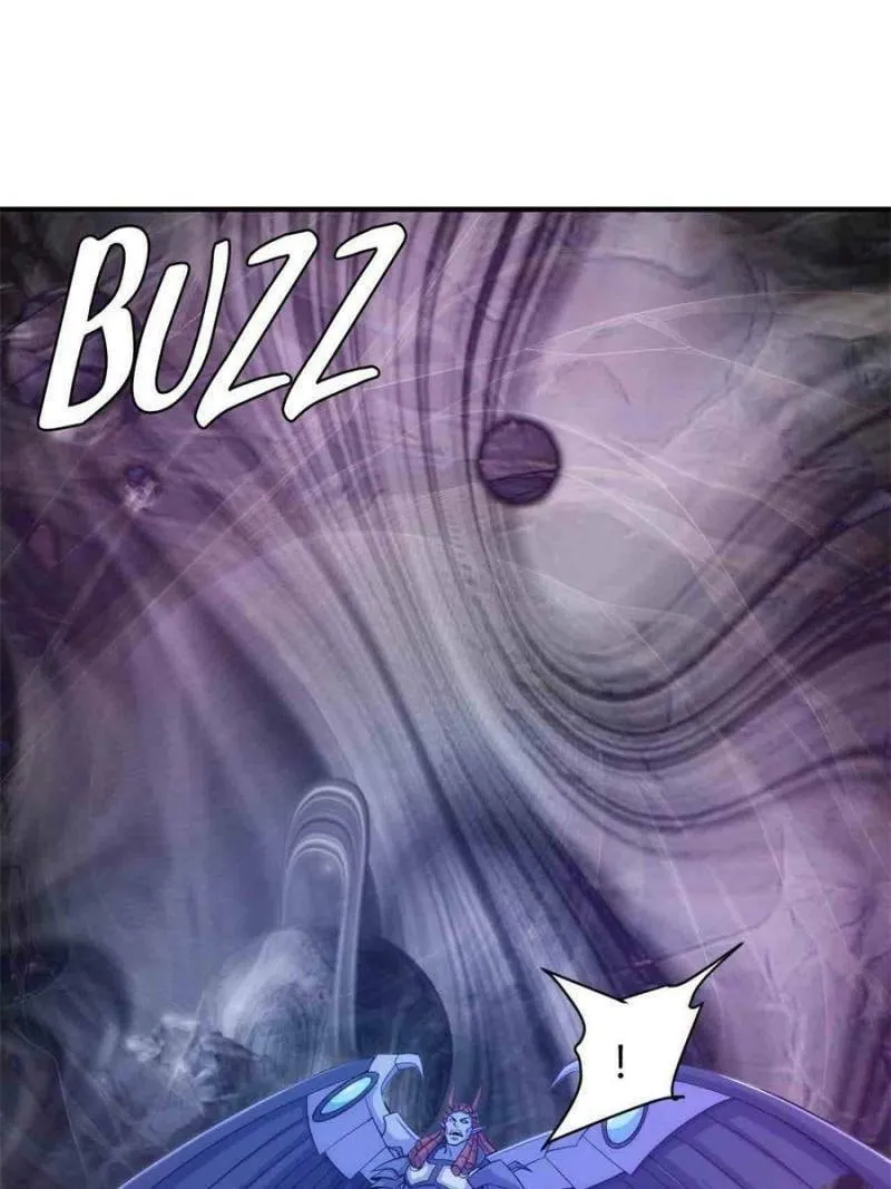 Read Billionaire Player (Colored) chapter 266 image 16 on Lezhin