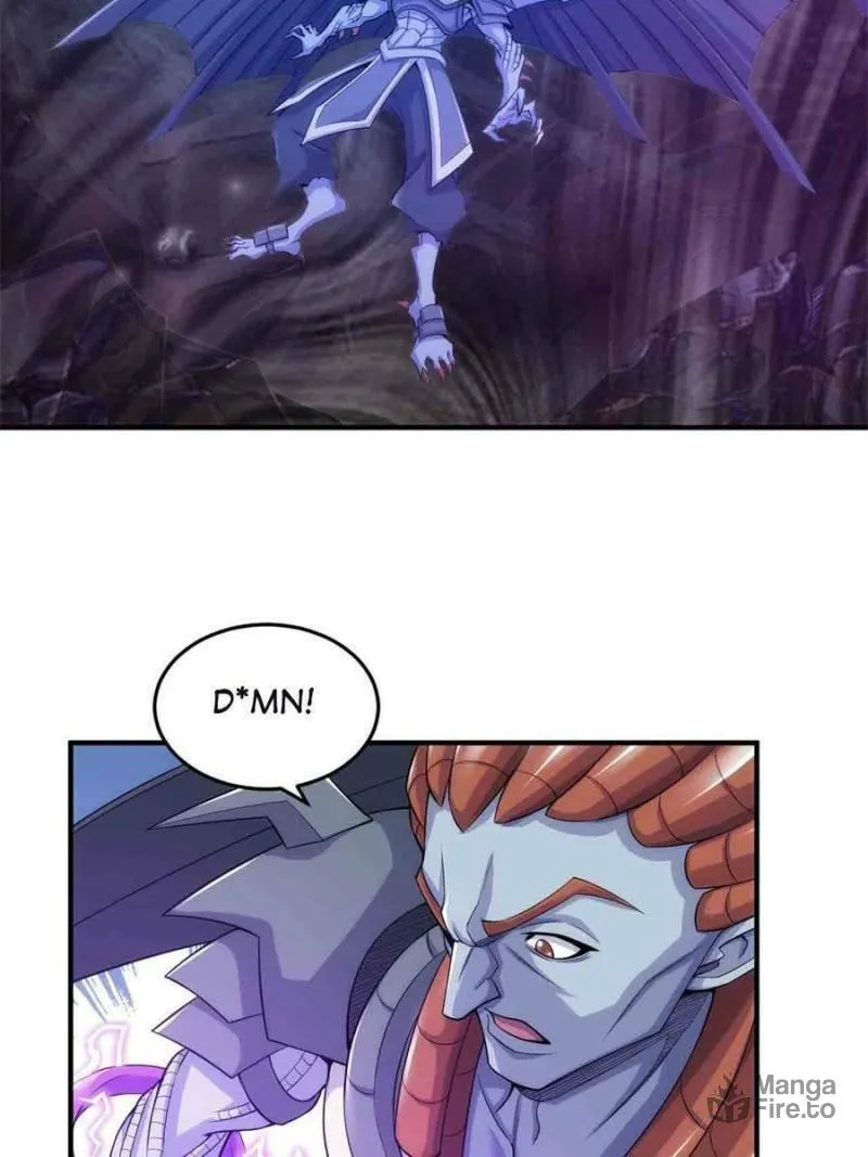 Read Billionaire Player (Colored) chapter 266 image 17 on Lezhin