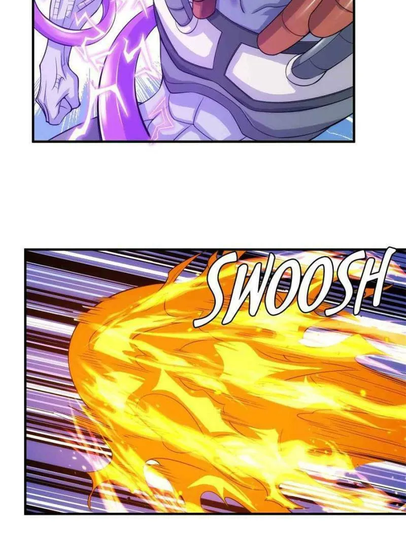 Read Billionaire Player (Colored) chapter 266 image 18 on Lezhin