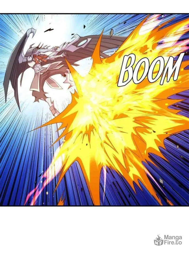 Read Billionaire Player (Colored) chapter 266 image 19 on Lezhin
