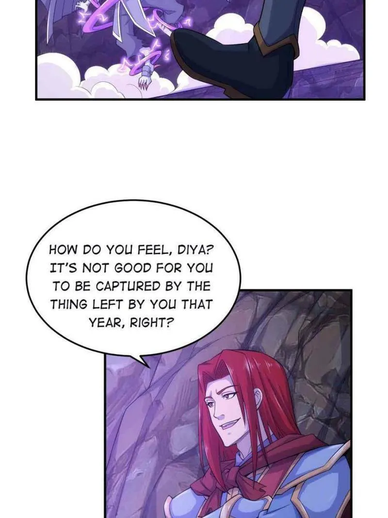 Read Billionaire Player (Colored) chapter 266 image 21 on Lezhin