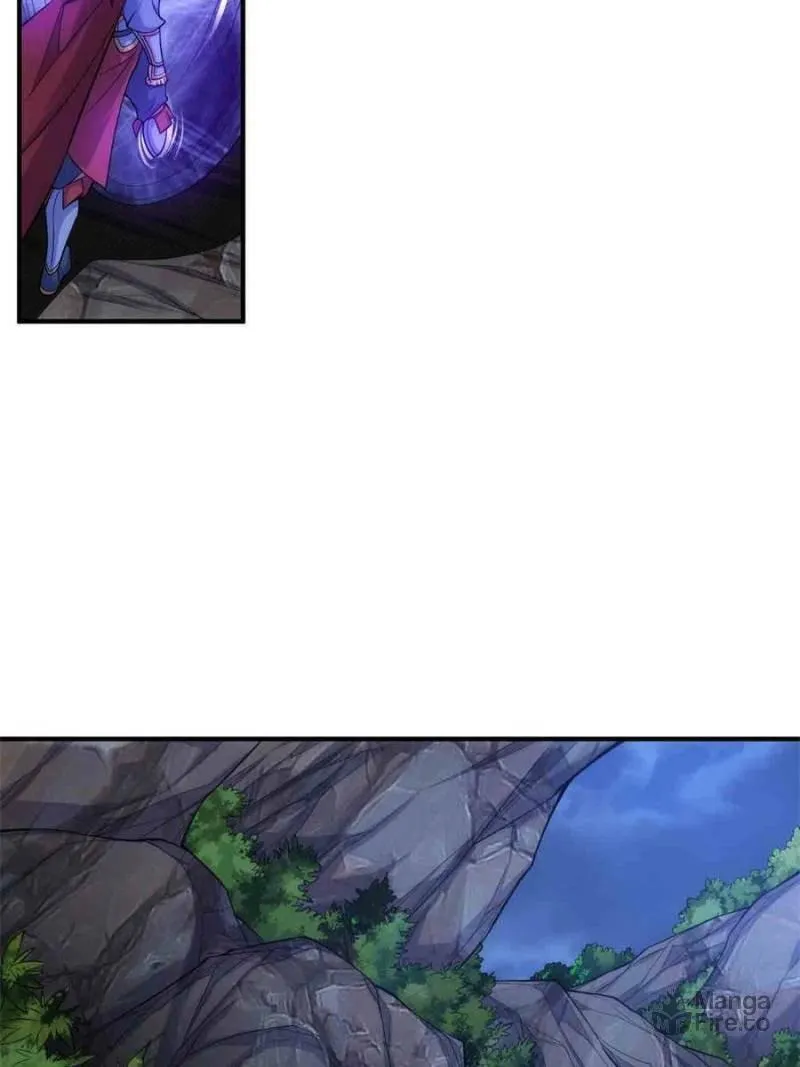Read Billionaire Player (Colored) chapter 266 image 24 on Lezhin
