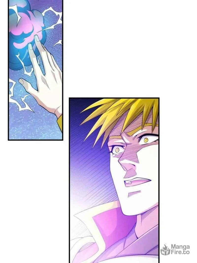 Read Billionaire Player (Colored) chapter 266 image 29 on Lezhin