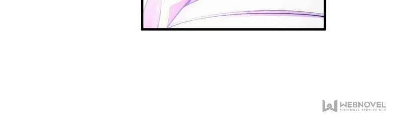 Read Billionaire Player (Colored) chapter 266 image 30 on Lezhin