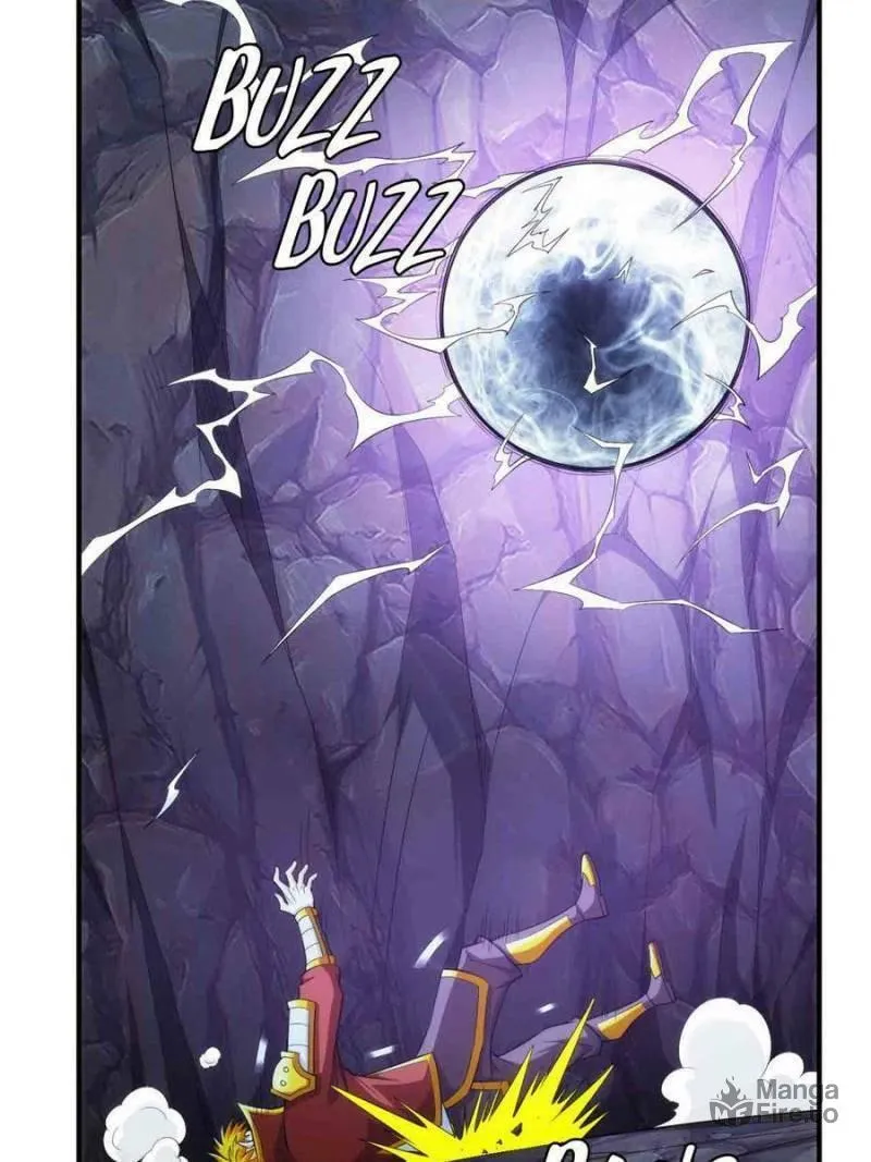 Read Billionaire Player (Colored) chapter 266 image 32 on Lezhin