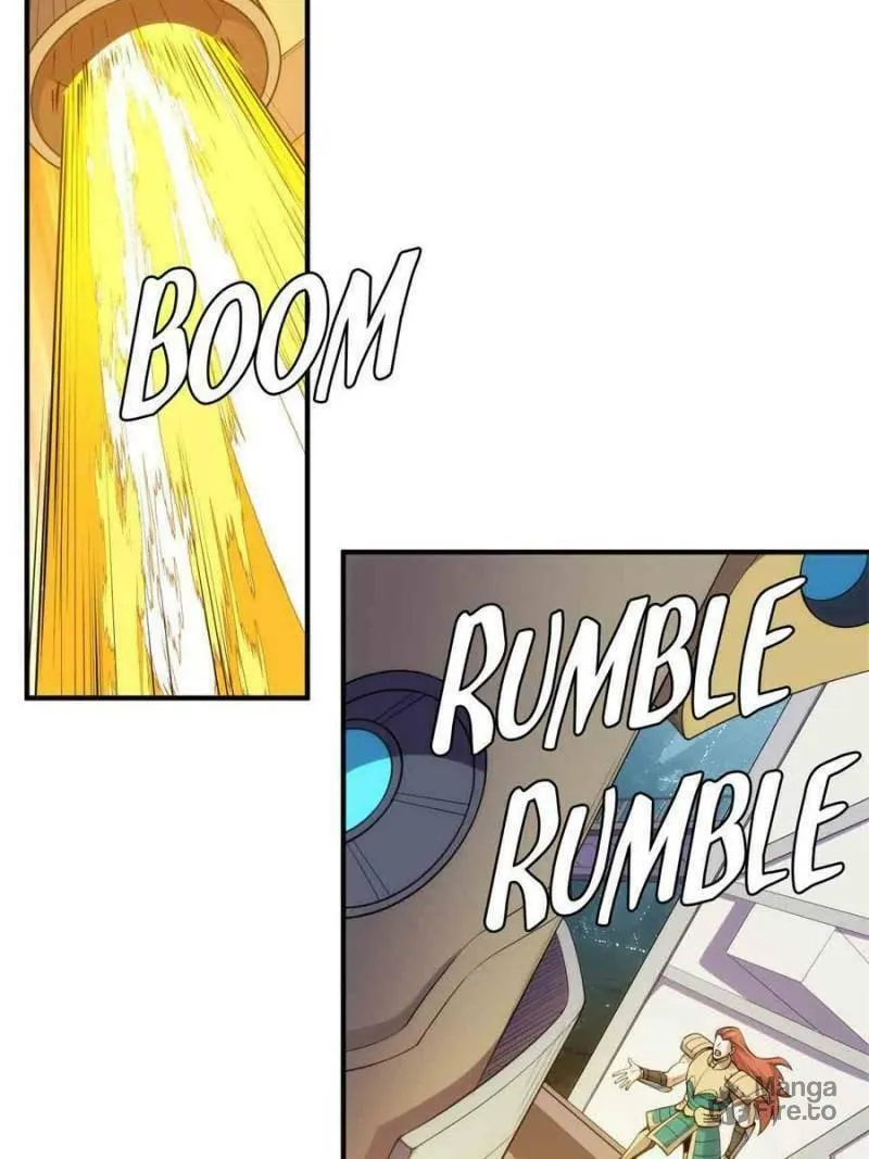 Read Billionaire Player (Colored) chapter 266 image 4 on Lezhin