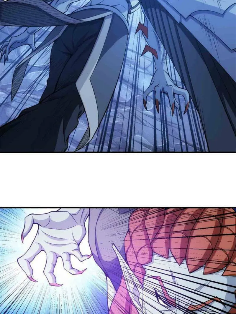 Read Billionaire Player (Colored) chapter 266 image 43 on Lezhin