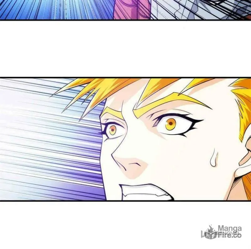 Read Billionaire Player (Colored) chapter 266 image 44 on Lezhin