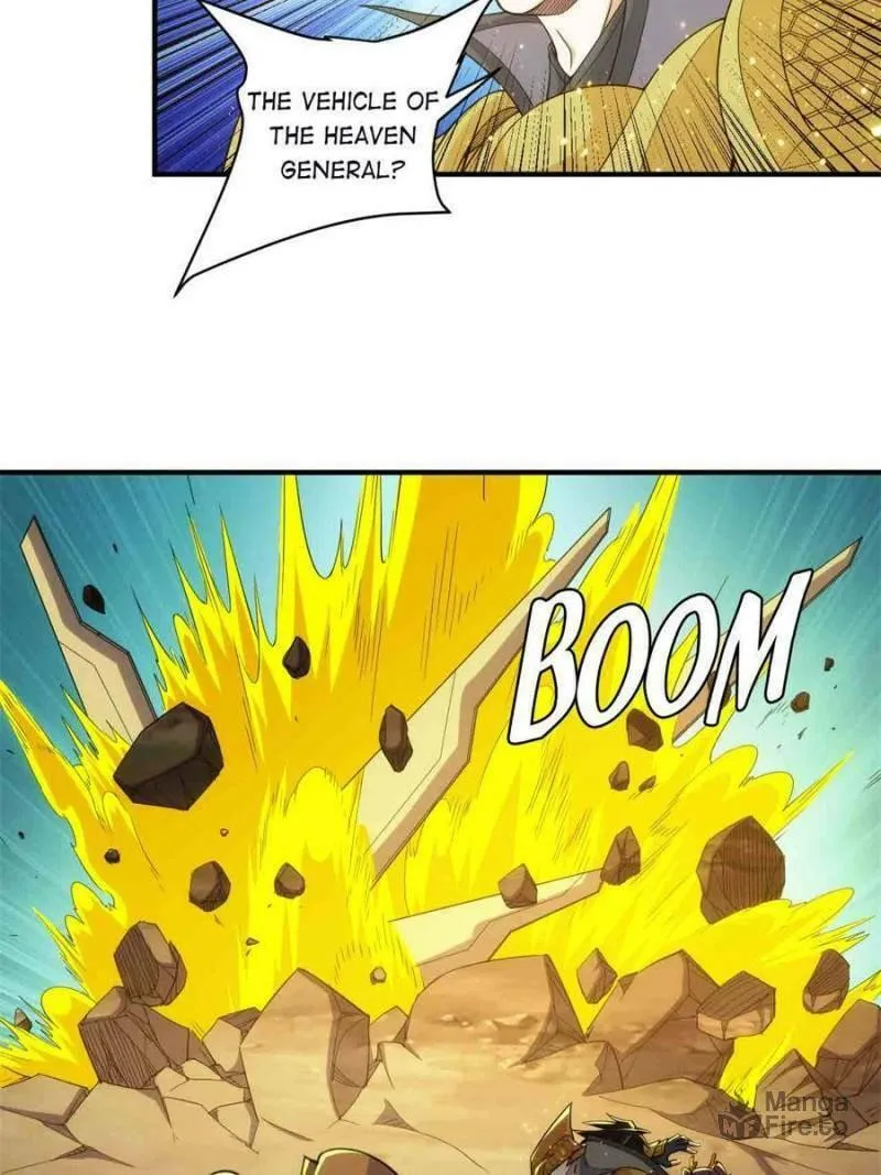 Read Billionaire Player (Colored) chapter 266 image 9 on Lezhin