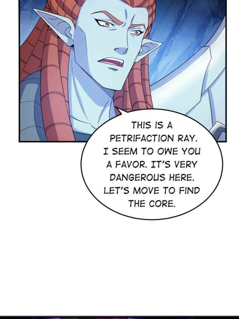 Read Billionaire Player (Colored) chapter 267 image 10 on Lezhin