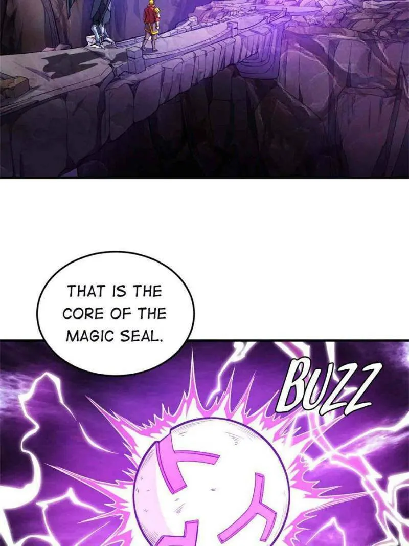 Read Billionaire Player (Colored) chapter 267 image 12 on Lezhin