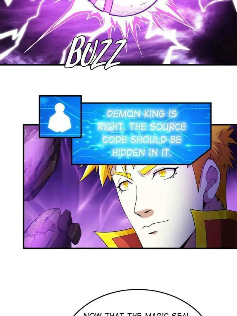 Read Billionaire Player (Colored) chapter 267 image 13 on Lezhin