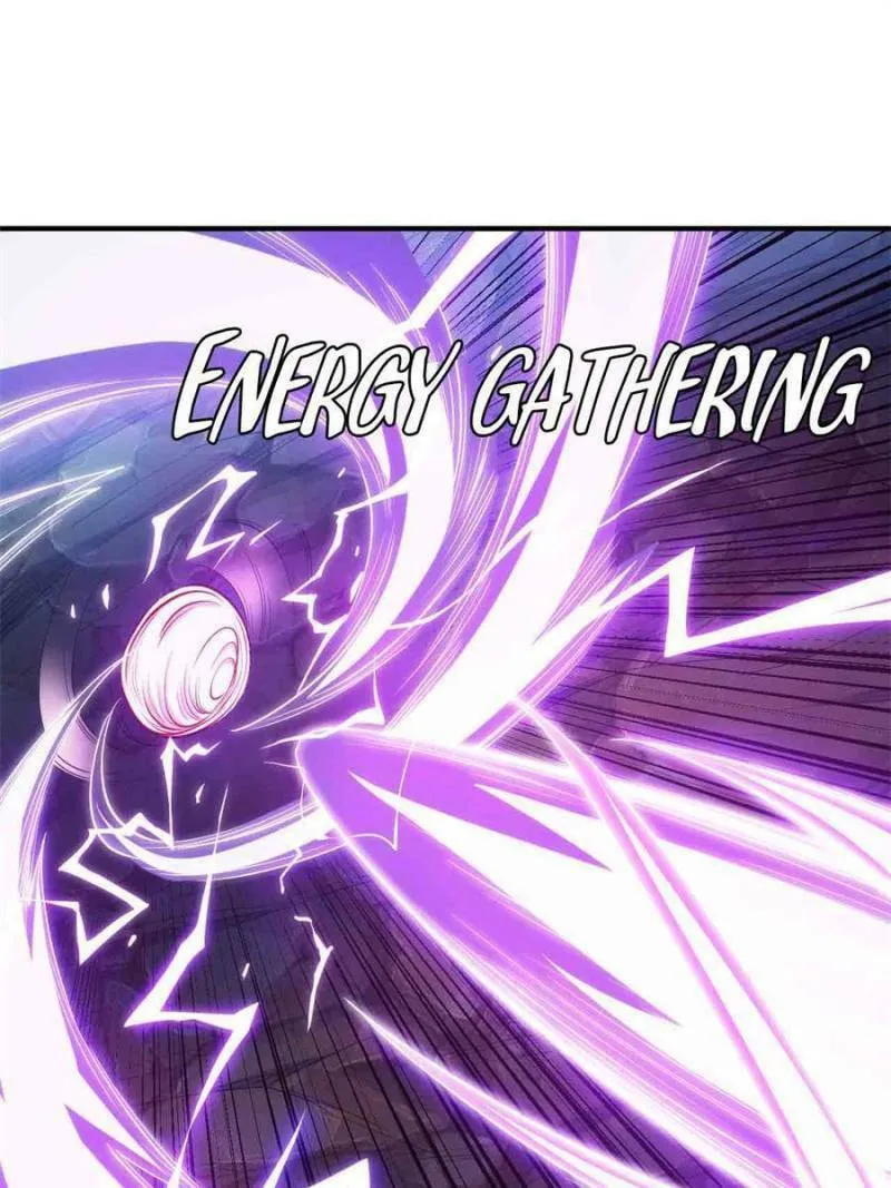 Read Billionaire Player (Colored) chapter 267 image 16 on Lezhin