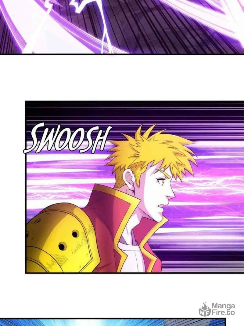 Read Billionaire Player (Colored) chapter 267 image 17 on Lezhin