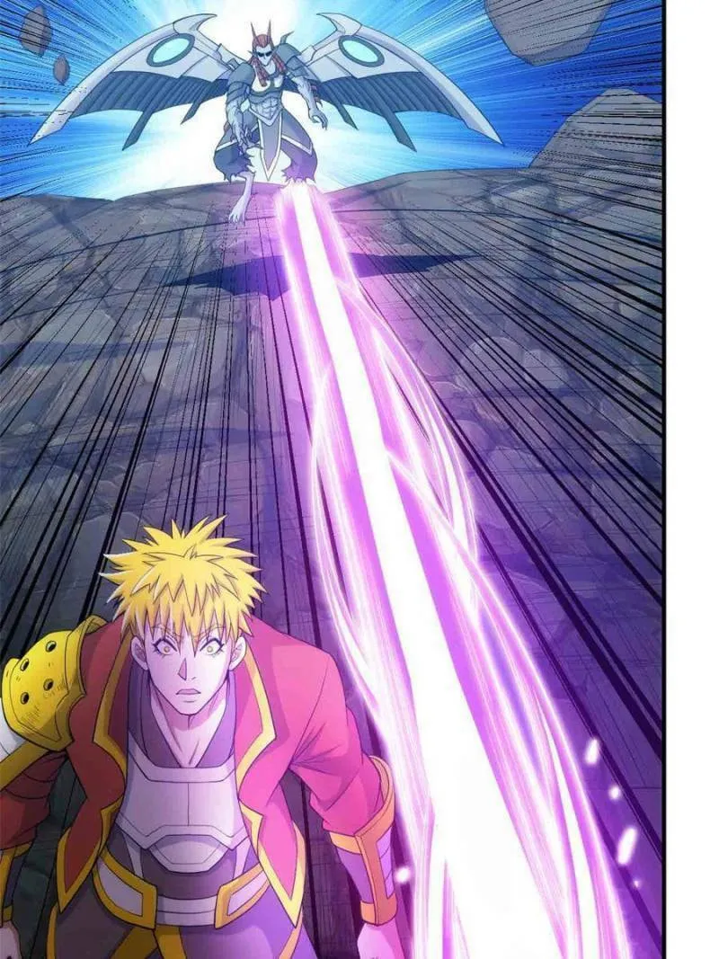 Read Billionaire Player (Colored) chapter 267 image 18 on Lezhin