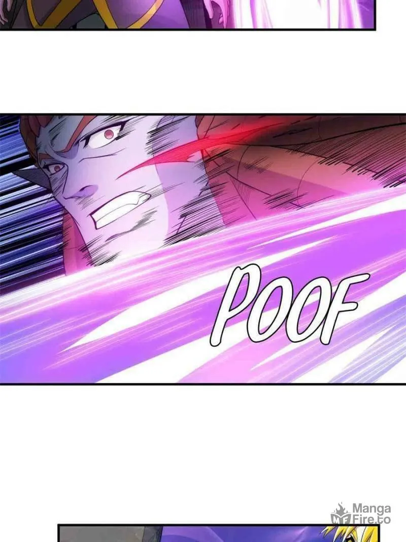 Read Billionaire Player (Colored) chapter 267 image 19 on Lezhin