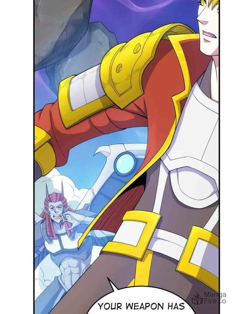 Read Billionaire Player (Colored) chapter 267 image 20 on Lezhin