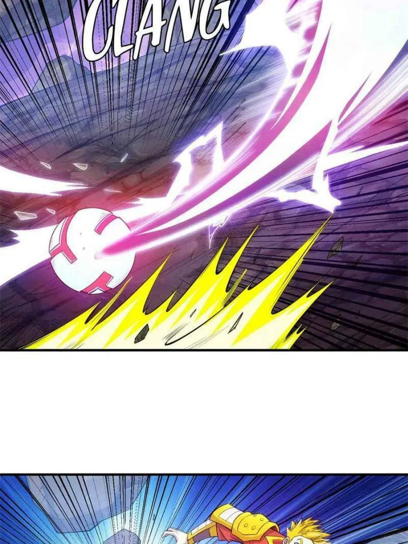 Read Billionaire Player (Colored) chapter 267 image 25 on Lezhin