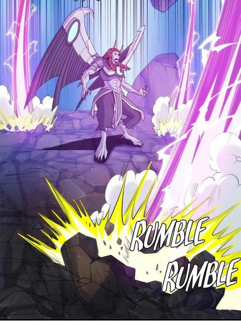 Read Billionaire Player (Colored) chapter 267 image 27 on Lezhin
