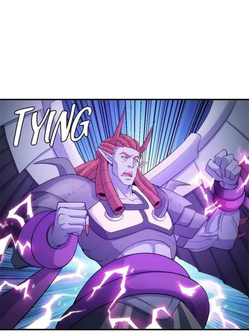 Read Billionaire Player (Colored) chapter 267 image 28 on Lezhin