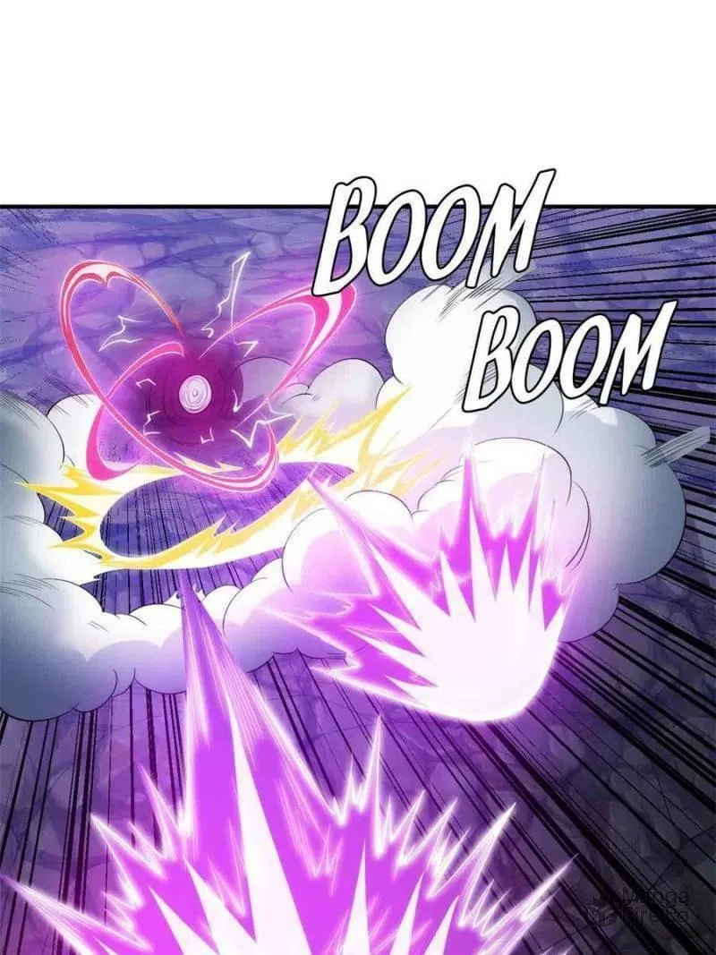Read Billionaire Player (Colored) chapter 267 image 29 on Lezhin