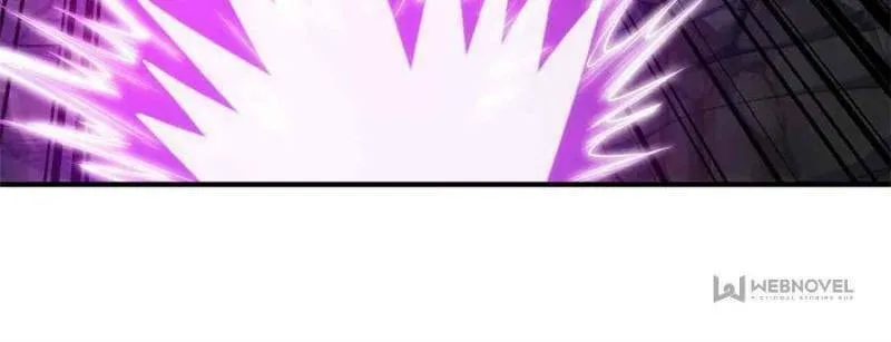 Read Billionaire Player (Colored) chapter 267 image 30 on Lezhin