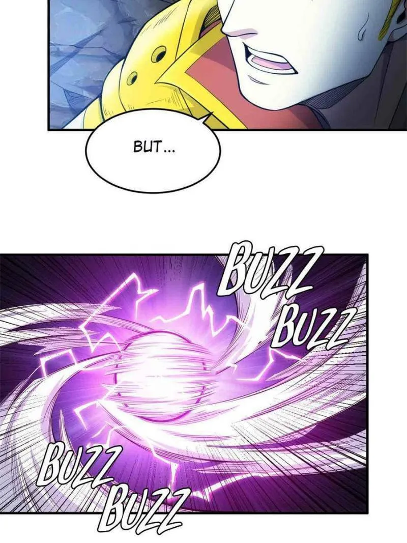 Read Billionaire Player (Colored) chapter 267 image 33 on Lezhin