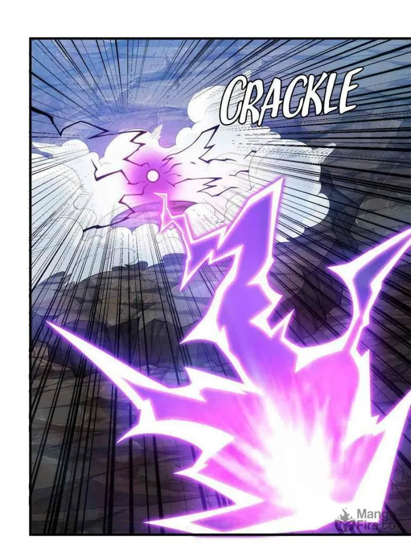 Read Billionaire Player (Colored) chapter 267 image 34 on Lezhin