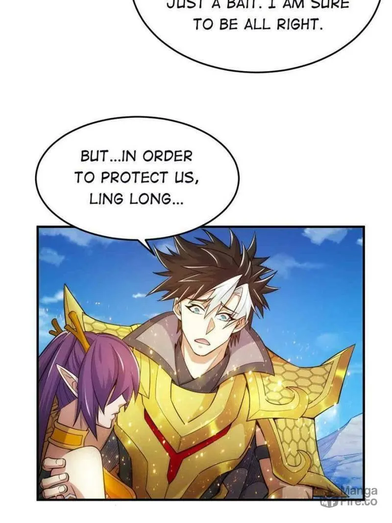 Read Billionaire Player (Colored) chapter 267 image 38 on Lezhin
