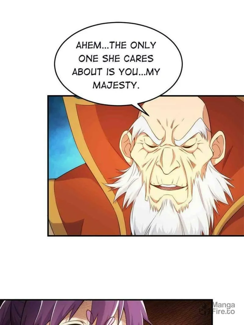 Read Billionaire Player (Colored) chapter 267 image 39 on Lezhin