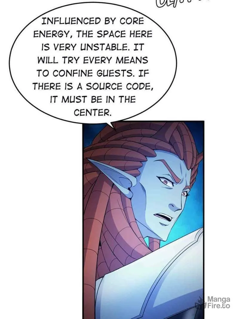 Read Billionaire Player (Colored) chapter 267 image 4 on Lezhin