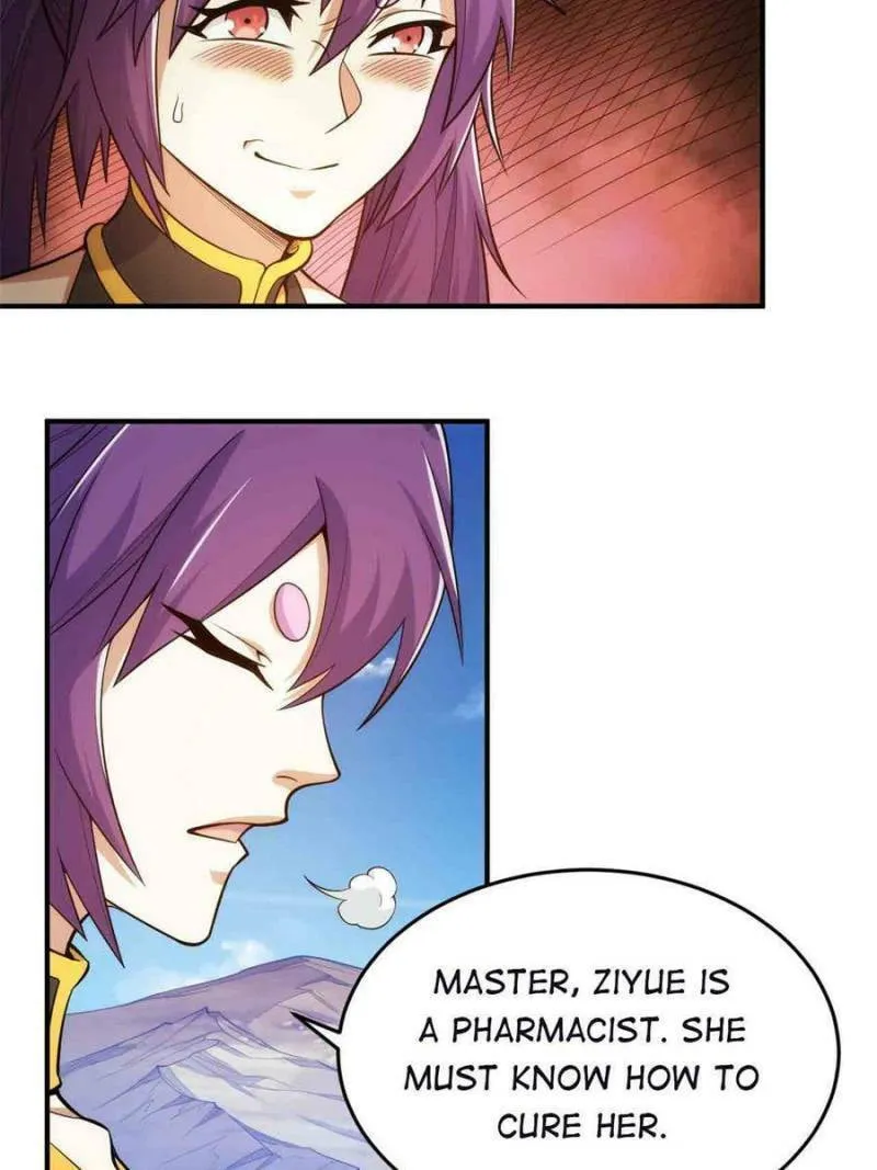 Read Billionaire Player (Colored) chapter 267 image 40 on Lezhin