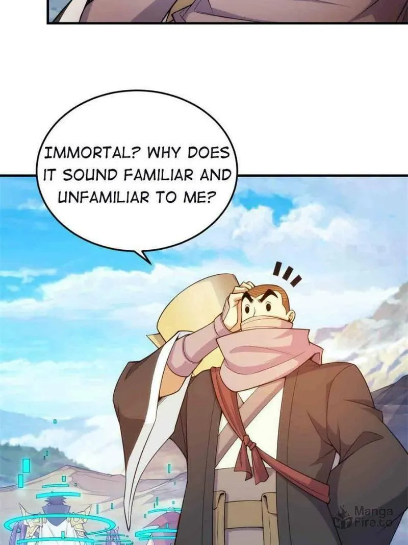 Read Billionaire Player (Colored) chapter 267 image 44 on Lezhin