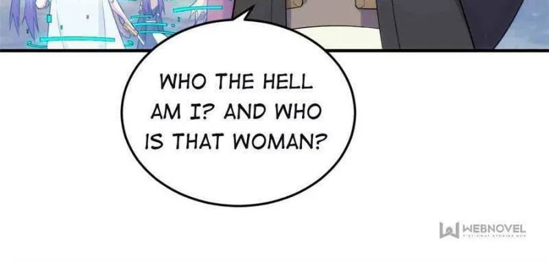 Read Billionaire Player (Colored) chapter 267 image 45 on Lezhin