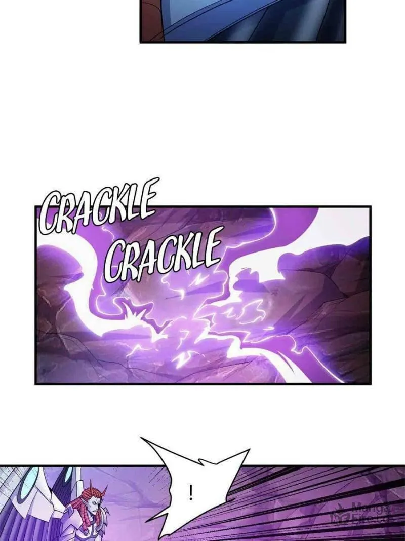 Read Billionaire Player (Colored) chapter 267 image 5 on Lezhin
