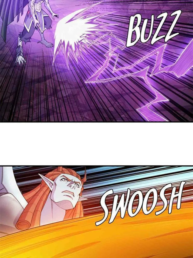 Read Billionaire Player (Colored) chapter 267 image 6 on Lezhin