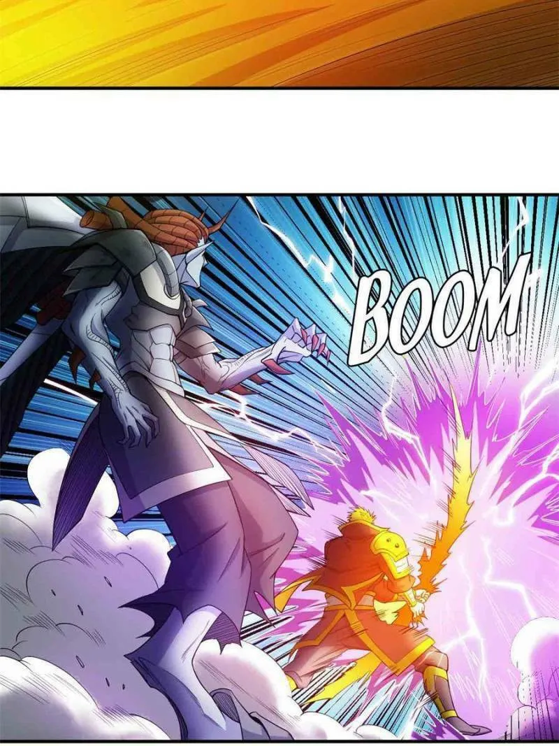 Read Billionaire Player (Colored) chapter 267 image 7 on Lezhin