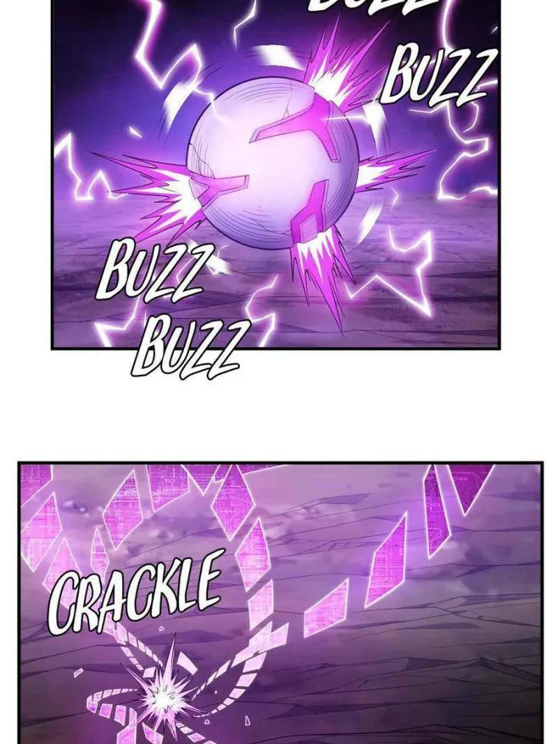 Read Billionaire Player (Colored) chapter 268 image 12 on Lezhin