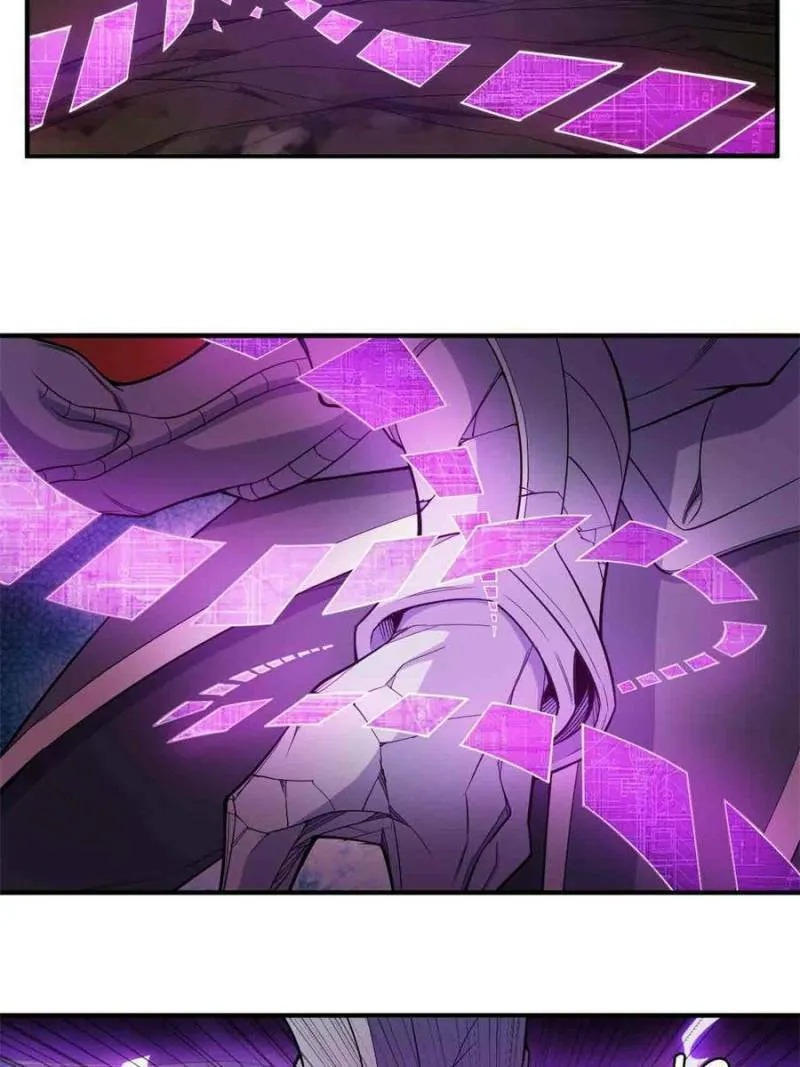 Read Billionaire Player (Colored) chapter 268 image 13 on Lezhin
